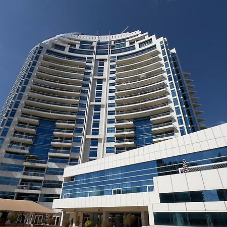 Jbr And Marina View Apartment Dubai Exterior photo